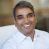 maneeshjoshi